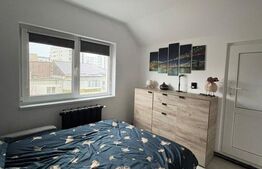 Apartament cu 2 camere, etaj 3 zona Centrala