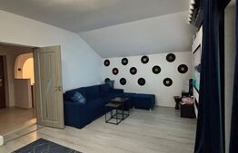 Apartament cu 2 camere, etaj 3 zona Centrala