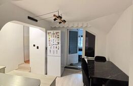 Apartament de vânzare 2 camere Central - 180180AV | BLITZ Zalău | Poza3