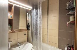 Apartament cu 2 camere, etaj 3 zona Centrala