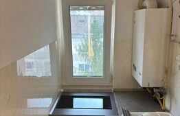 Apartament cu 2 camere, etaj 3 zona Centrala