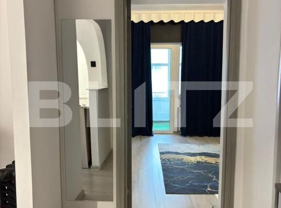 Apartament de vânzare 2 camere Central - 184260AV | BLITZ Zalău | Poza3