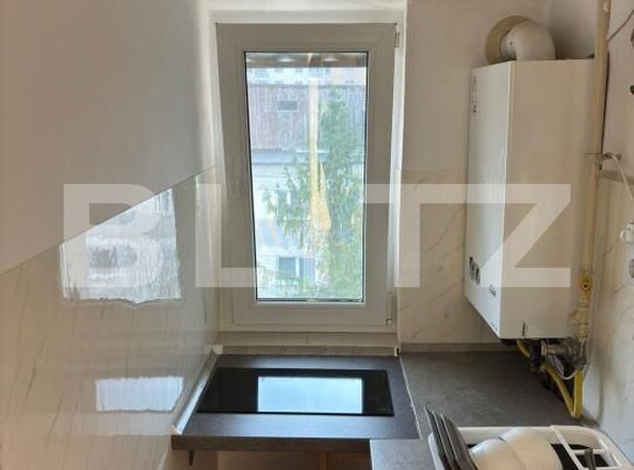 Apartament de vânzare 2 camere Central - 184260AV | BLITZ Zalău | Poza8