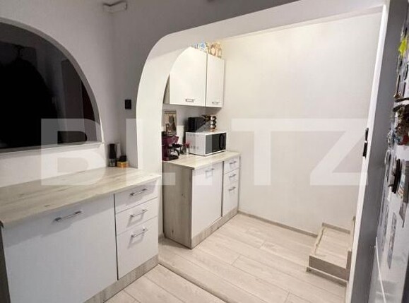 Apartament de vânzare 2 camere Central - 184260AV | BLITZ Zalău | Poza6