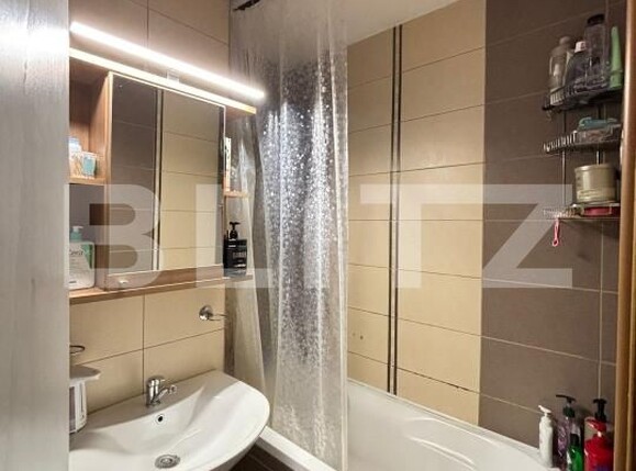 Apartament de vânzare 2 camere Central - 184260AV | BLITZ Zalău | Poza10