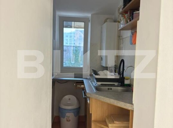 Apartament de vânzare 2 camere Central - 184260AV | BLITZ Zalău | Poza9