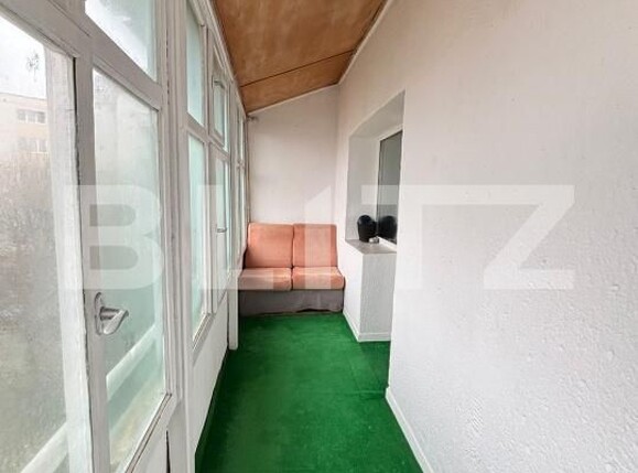 Apartament de vânzare 2 camere Central - 184260AV | BLITZ Zalău | Poza12