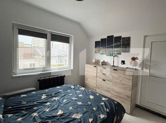 Apartament de vânzare 2 camere Central - 184260AV | BLITZ Zalău | Poza6