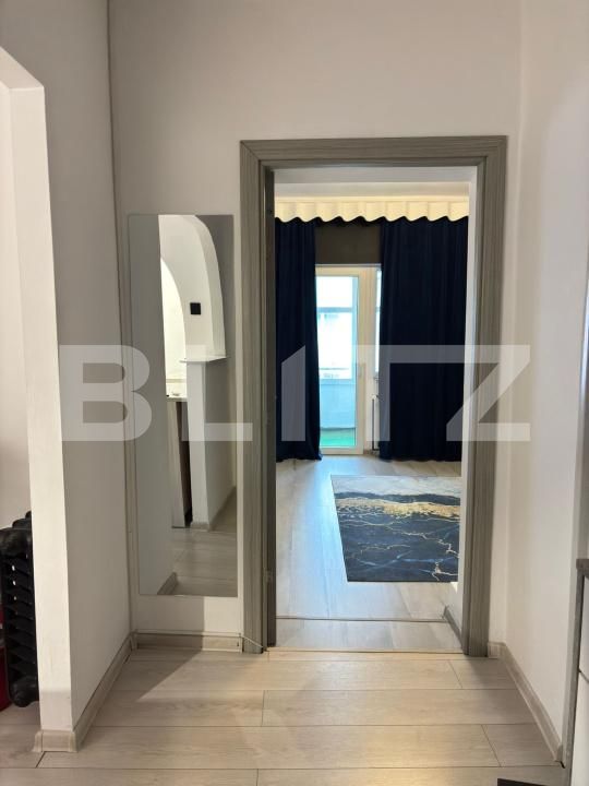 Apartament de vânzare 2 camere Central - 184260AV | BLITZ Zalău | Poza3