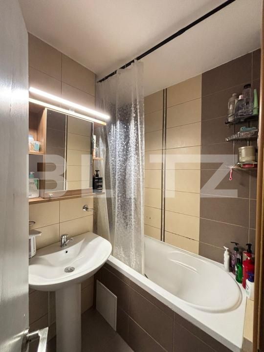 Apartament de vânzare 2 camere Central - 184260AV | BLITZ Zalău | Poza10