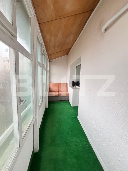 Apartament de vânzare 2 camere Central - 184260AV | BLITZ Zalău | Poza12