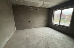 Casa de vanzare, 108 mp, zona Sud-Vest, Simleu Silvaniei