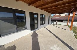 Casa de vanzare, 108 mp, zona Sud-Vest, Simleu Silvaniei