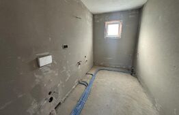 Casa de vanzare, 108 mp, zona Sud-Vest, Simleu Silvaniei