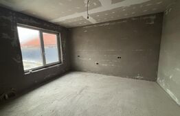 Casa de vânzare 3 camere Exterior-Sud - 171843CV | BLITZ Zalău | Poza3