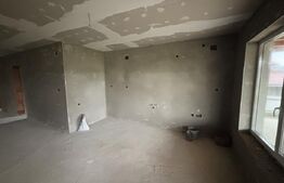 Casa de vanzare, 108 mp, zona Sud-Vest, Simleu Silvaniei