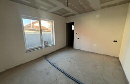 Casa de vanzare, 108 mp, zona Sud-Vest, Simleu Silvaniei