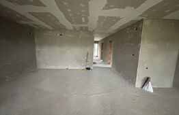 Casa de vanzare, 108 mp, zona Sud-Vest, Simleu Silvaniei