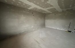 Casa de vanzare, 108 mp, zona Sud-Vest, Simleu Silvaniei