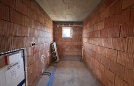 Casa de vanzare, 108 mp, zona Sud-Vest