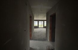 Casa de vanzare, 108 mp, zona Sud-Vest, Simleu Silvaniei