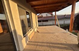 Casa de vanzare, 108 mp, zona Sud-Vest