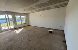 Casa de vanzare, 108 mp, zona Sud-Vest, Simleu Silvaniei