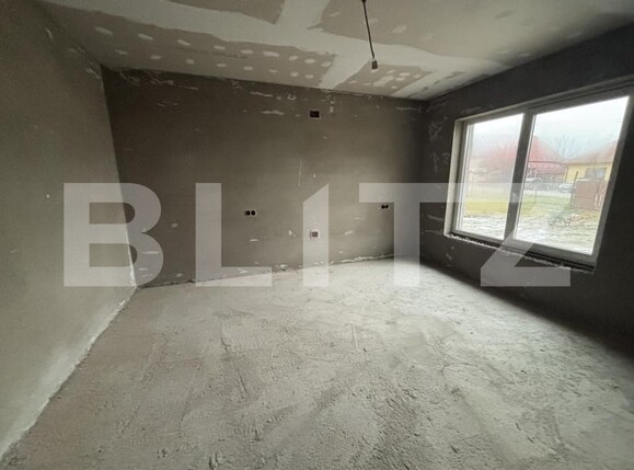 Casa de vânzare 3 camere Simleu Silvaniei - 184404CV | BLITZ Zalău | Poza2