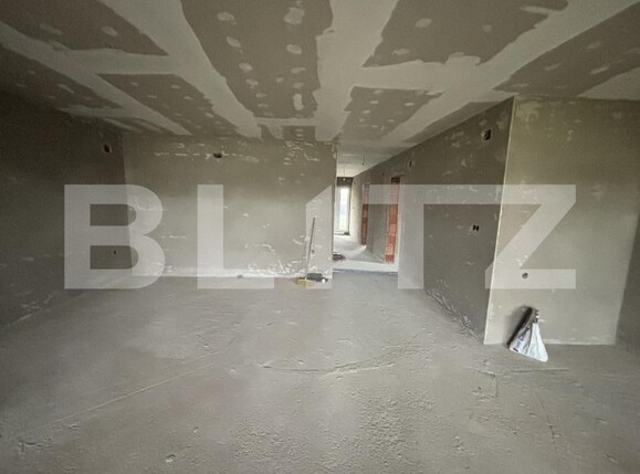 Casa de vânzare 3 camere Simleu Silvaniei - 184404CV | BLITZ Zalău | Poza3