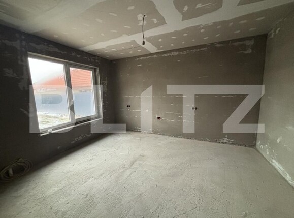 Casa de vânzare 3 camere Simleu Silvaniei - 184404CV | BLITZ Zalău | Poza1