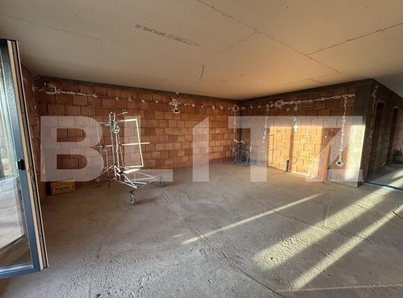 Casa de vânzare 3 camere Simleu Silvaniei - 184404CV | BLITZ Zalău | Poza1