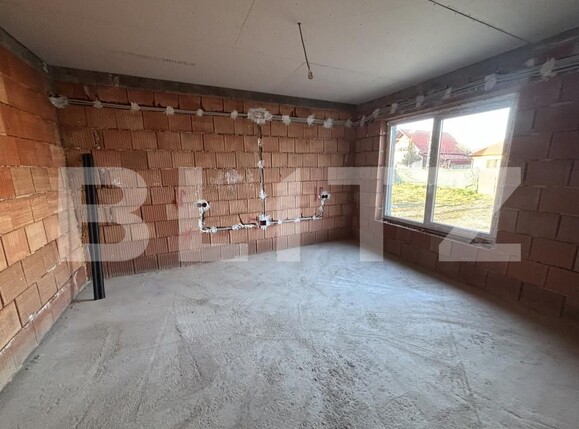 Casa de vânzare 3 camere Simleu Silvaniei - 184404CV | BLITZ Zalău | Poza9