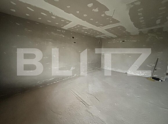 Casa de vânzare 3 camere Simleu Silvaniei - 184404CV | BLITZ Zalău | Poza4