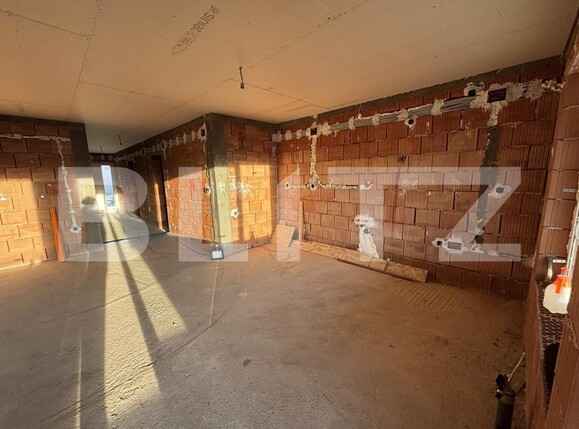 Casa de vânzare 3 camere Simleu Silvaniei - 184404CV | BLITZ Zalău | Poza2