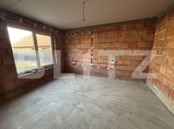 Casa de vânzare 3 camere Simleu Silvaniei - 184404CV | BLITZ Zalău | Poza8