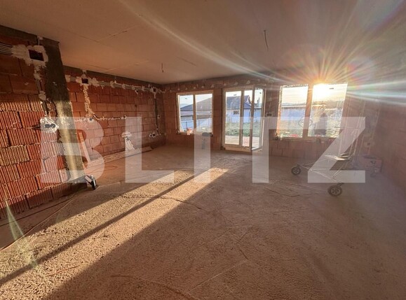 Casa de vânzare 3 camere Simleu Silvaniei - 184404CV | BLITZ Zalău | Poza7