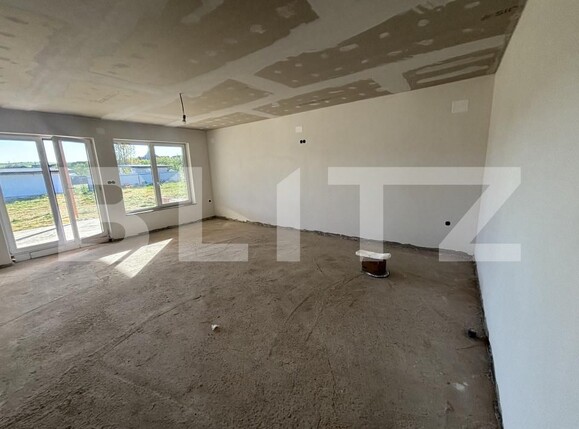 Casa de vânzare 3 camere Simleu Silvaniei - 184404CV | BLITZ Zalău | Poza2