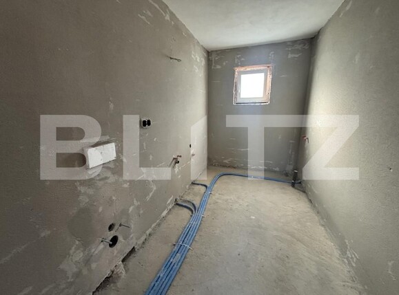 Casa de vânzare 3 camere Simleu Silvaniei - 184404CV | BLITZ Zalău | Poza7