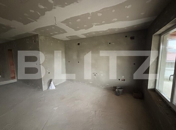 Casa de vânzare 3 camere Simleu Silvaniei - 184404CV | BLITZ Zalău | Poza5