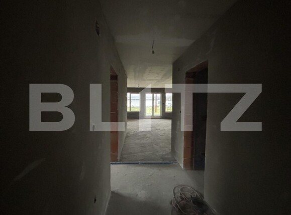 Casa de vânzare 3 camere Simleu Silvaniei - 184404CV | BLITZ Zalău | Poza7