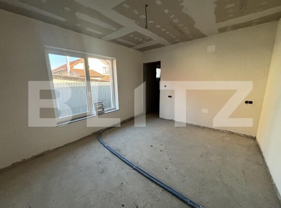 Casa de vânzare 3 camere Simleu Silvaniei - 184404CV | BLITZ Zalău | Poza6