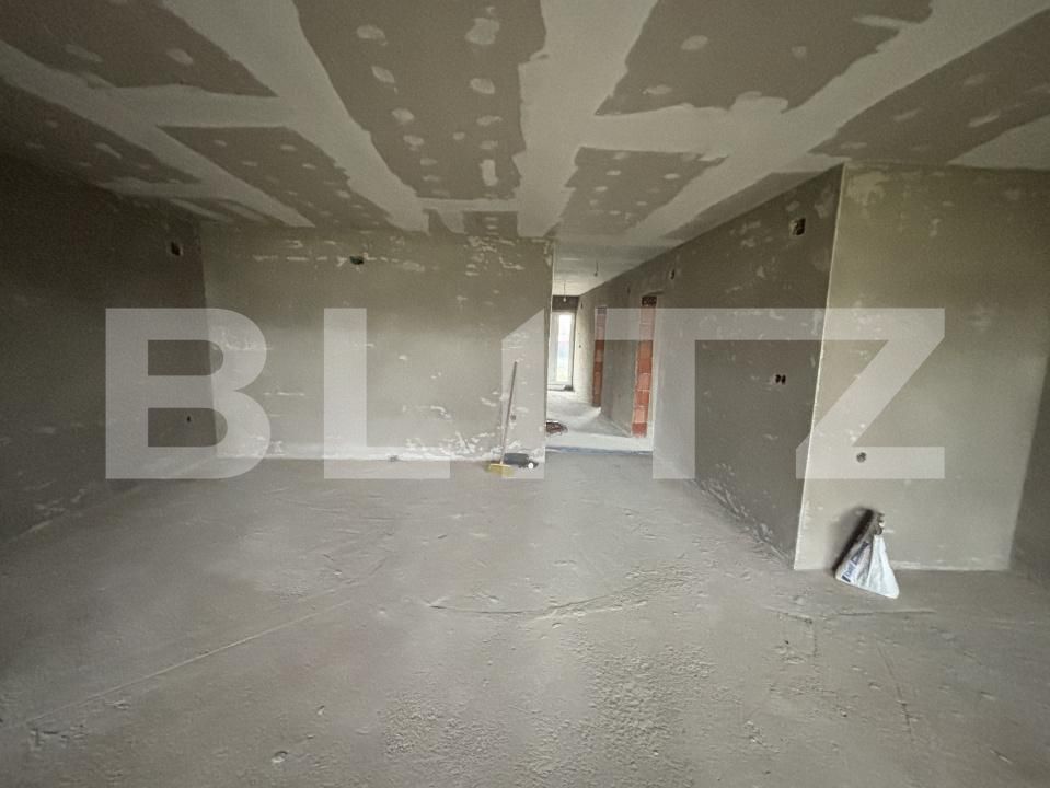 Casa de vânzare 3 camere Simleu Silvaniei - 184404CV | BLITZ Zalău | Poza3