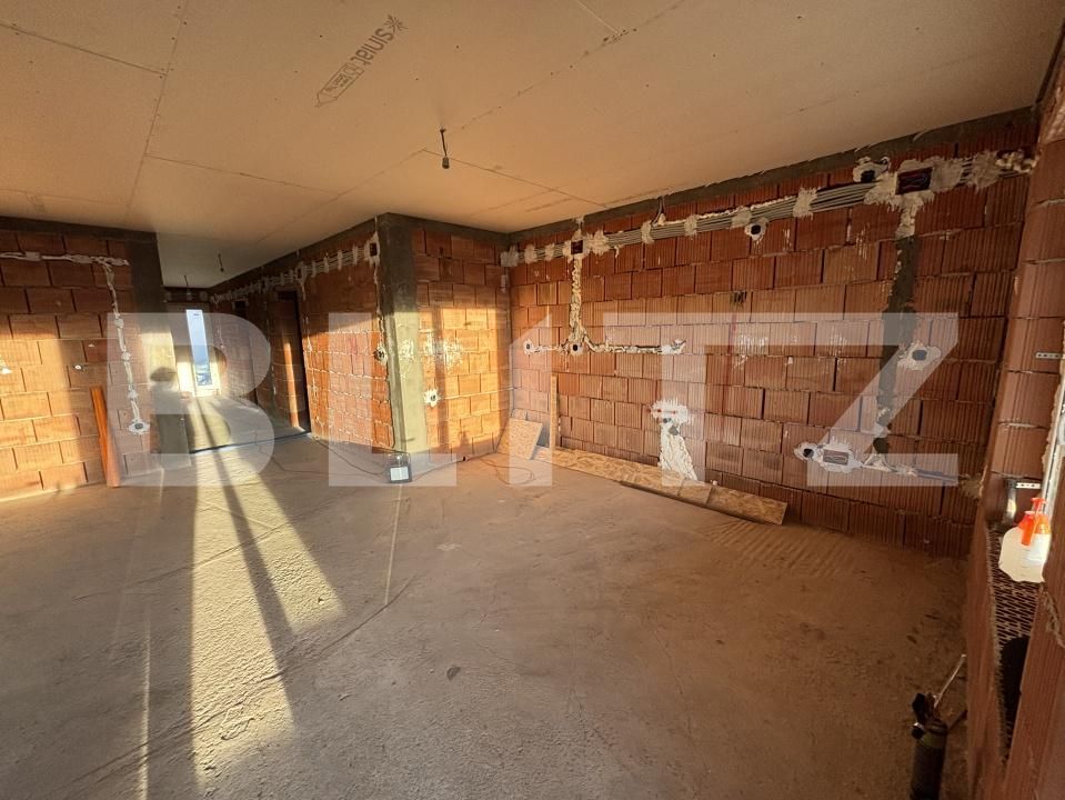 Casa de vânzare 3 camere Simleu Silvaniei - 184404CV | BLITZ Zalău | Poza2