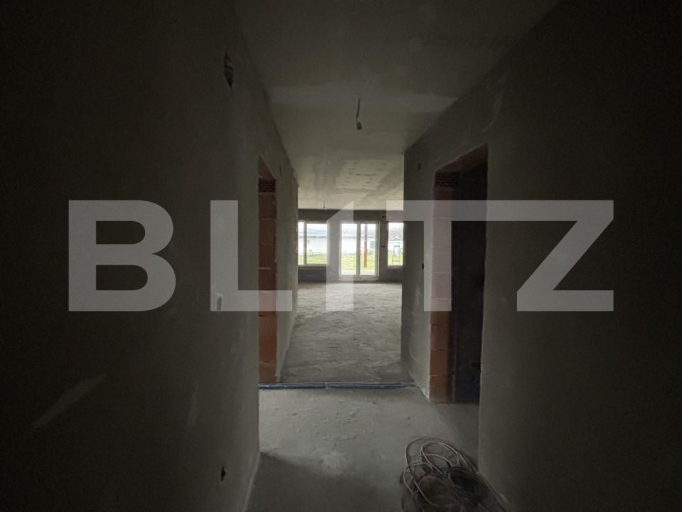 Casa de vânzare 3 camere Simleu Silvaniei - 184404CV | BLITZ Zalău | Poza7