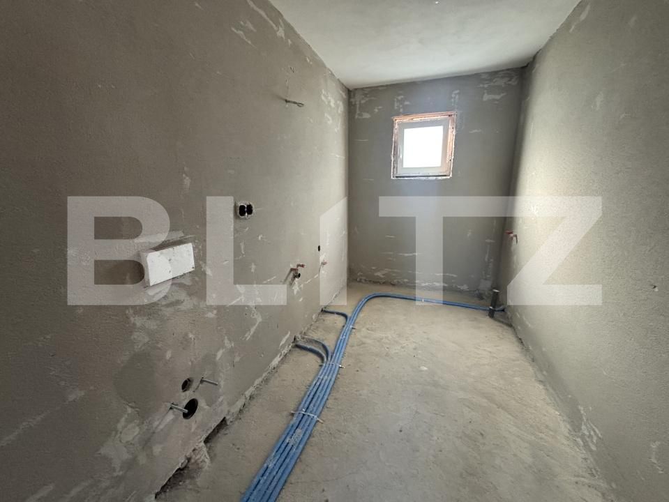 Casa de vânzare 3 camere Simleu Silvaniei - 184404CV | BLITZ Zalău | Poza7