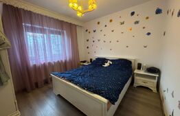 Apartament de inchiriat – zonă excelentă și liniștită