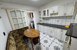 Apartament de inchiriat – aproape de mall