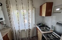Apartament de inchiriat – aproape de mall