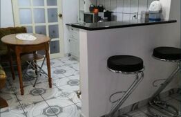 Apartament de inchiriat – zonă excelentă și liniștită