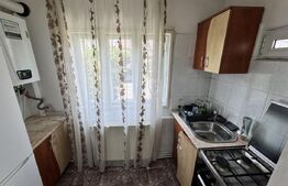 Apartament de inchiriat – aproape de mall